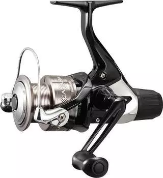 Катушка безынерционная Shimano CATANA 3000SRC(CAT3000SRC)