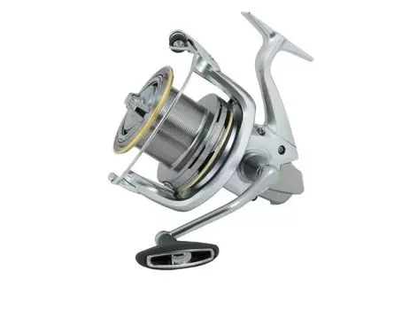 Катушка безынерционная Shimano ULTEGRA CI4 14000XSC (ULTCI414000XSC)