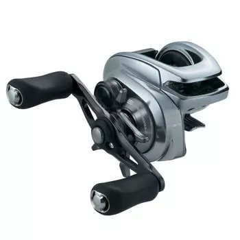 Катушка SHIMANO Bantam MGL 151 (BANTAMMGL151)