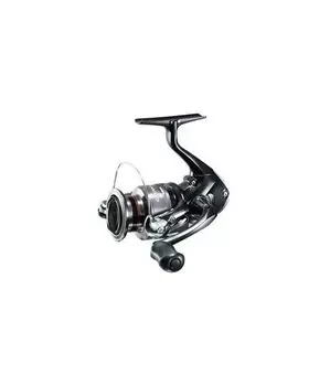 Катушка Shimano CATANA 2500FD (CAT2500FD)