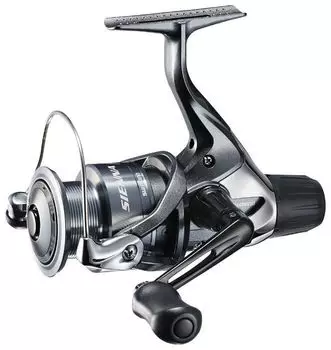 Катушка Shimano SIENA 1000 RE (SN1000RE)