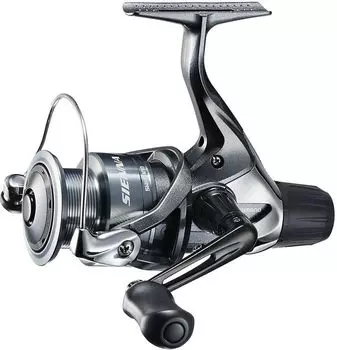 Катушка Shimano SIENA 4000 RE (SN4000RE)