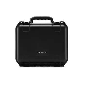 Кейс DJI для Mavic 2 part22