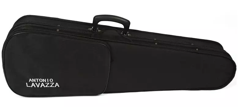 Кейс для скрипки ANTONIO LAVAZZA CV-31 1/8