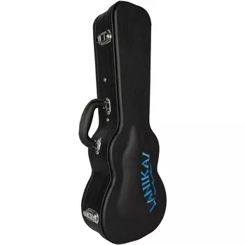 Кейс LANIKAI HWC С для укулеле концерт