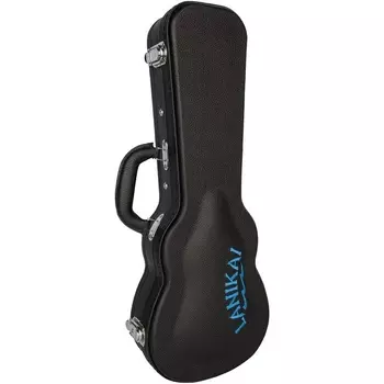 Кейс LANIKAI HWC S для укулеле сопрано