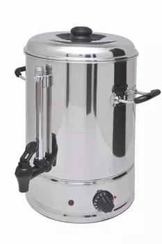 Кипятильник Airhot WB-10