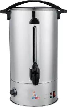 Кипятильник Airhot WBA-10