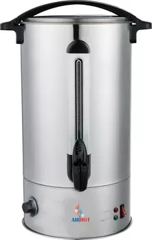 Кипятильник Airhot WBA-30