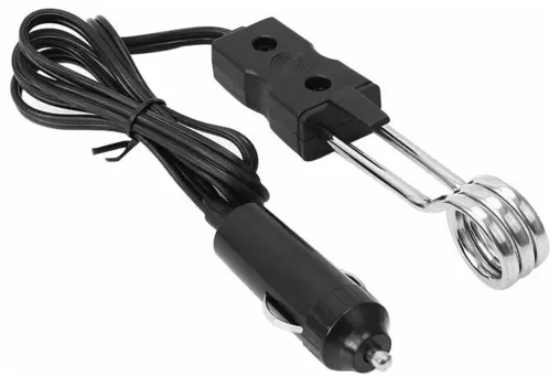 Кипятильник Airline ABW-12-01