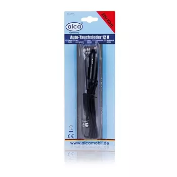 Кипятильник Alca 507120