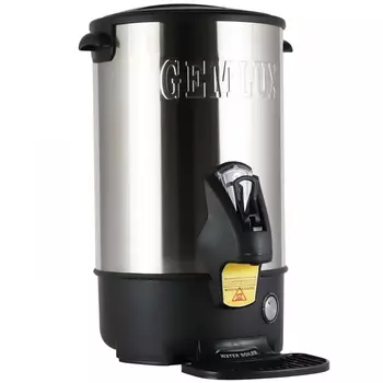 Кипятильник Gemlux GL-WB12SS