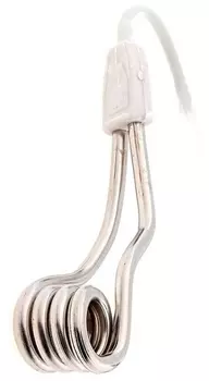 Кипятильник Luazon 500W 681622