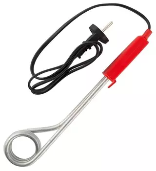 Кипятильник Матрёна МА-036