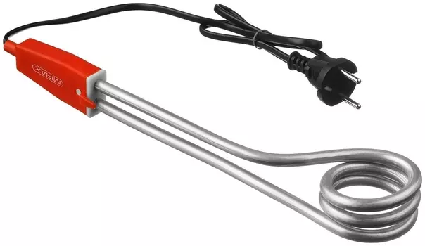 Кипятильник Mirax 55418-20