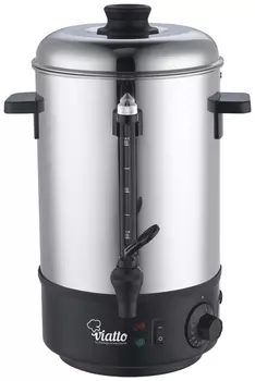 Кипятильник Viatto VA-WB08