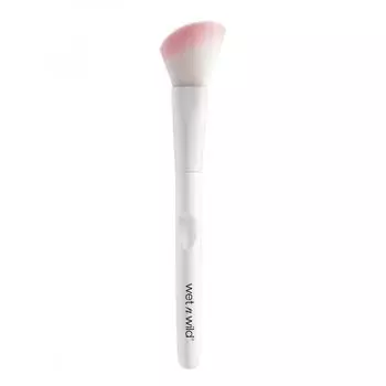 Кисть для нанесения макияжа Wet n Wild Brush E790 contour brush