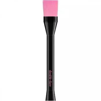 Кисть для нанесения масок Double Dare OMG!