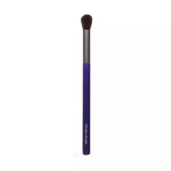 Кисть для растушевки сухих текстур Holika Holika Magic Tool Blending Brush