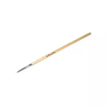 Кисть InGarden для росписи 00Н-313К0-2