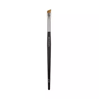 Кисть скошенная для бровей MISSHA Artistool Brow Brush #501