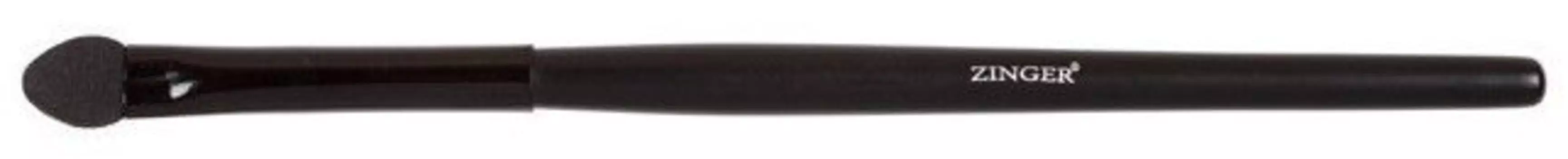 Кисть-спонж ворс микропористый Zinger 4209 R