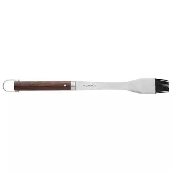 Кисточка для барбекю BergHOFF Essentials 42см 1108004
