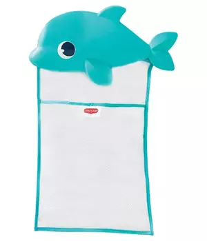 Кит для хранения игрушек 578