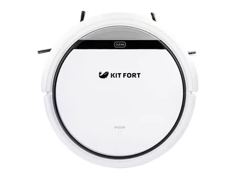 Kitfort KT-518