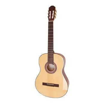 Классическая гитара Caraya C955-N натуральный
