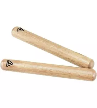 Клаве TYCOON TVWO-8