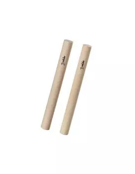 Клавесы DEKKO G7-2