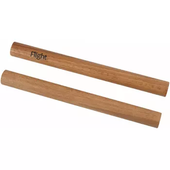 Клавесы FLIGHT FCL-HIT 20х2