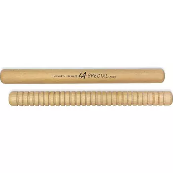 Клавесы PRO MARK LARSW