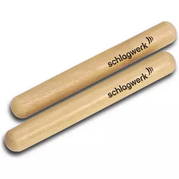 Клавесы SCHLAGWERK CL8105