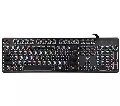 Клавиатура Crown CMGK-903