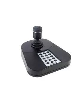 Клавиатура Hikvision DS-1005KI