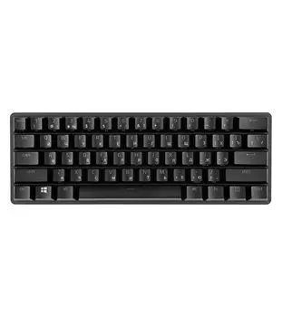 Клавиатура Razer Huntsman Mini Gaming keyboard (RZ03-03391500-R3R1)