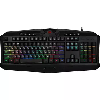 Клавиатура Redragon Harpe Pro (78376)