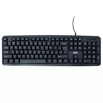 Клавиатура STM 202C