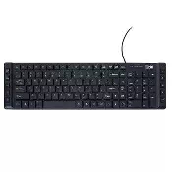 Клавиатура STM 203CM