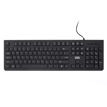 Клавиатура STM 205CS