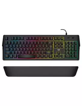 Клавиатура Sven KB-G9400