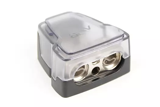 Клемма аккумуляторная ACV BTR-2281N-