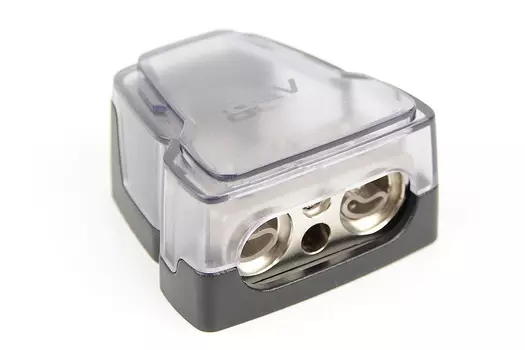 Клемма аккумуляторная ACV BTR-2281P+