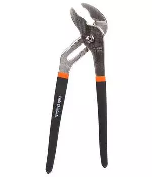 Клещи переставные Harden 560412 300мм