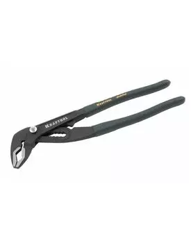 Клещи переставные Kraftool Bulldog 22353-25