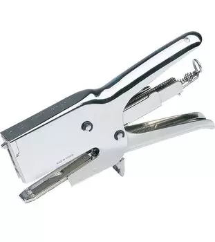 Kлещи-скобосшиватель Rapid HD31 10540310