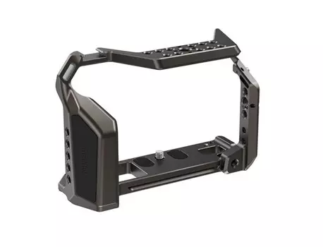 Клетка SmallRig 2761 для Fujifilm X-T4