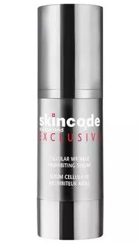 Клеточная омолаживающая сыворотка SkinCODE 30 мл